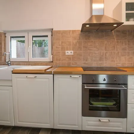 Villa Petite