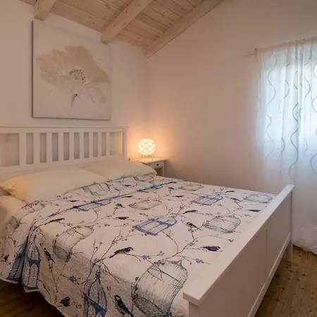 Villa Petite