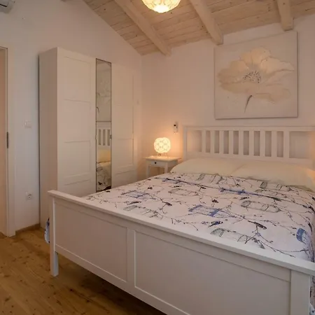 Villa Petite Risika
