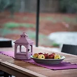 Petite Villa Risika