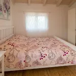 Petite Villa