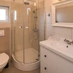 Petite Villa *