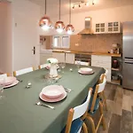 Petite Villa